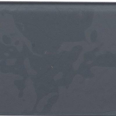Downpour 4″ x 12″ Subway Tile
