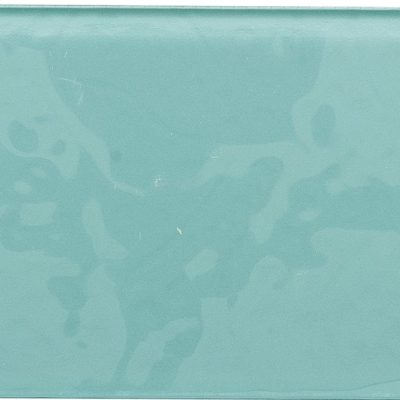 Blue Bell 4″ x 12″ Subway Tile