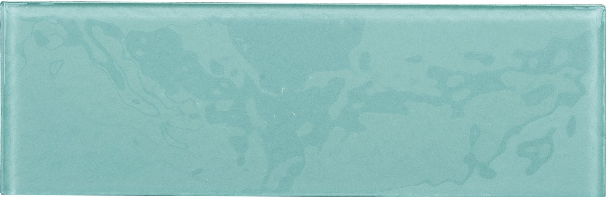 520-307.jpg 520-307.jpg