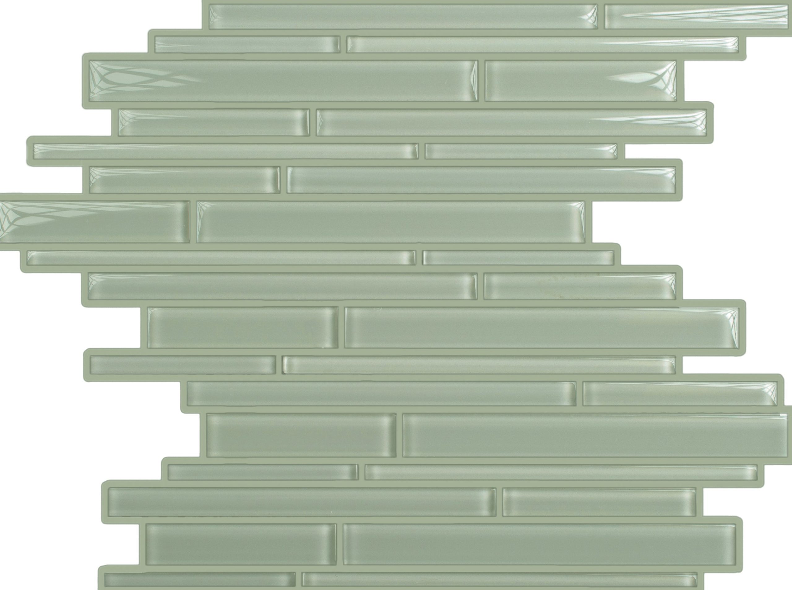 520-309.jpg 520-309.jpg
