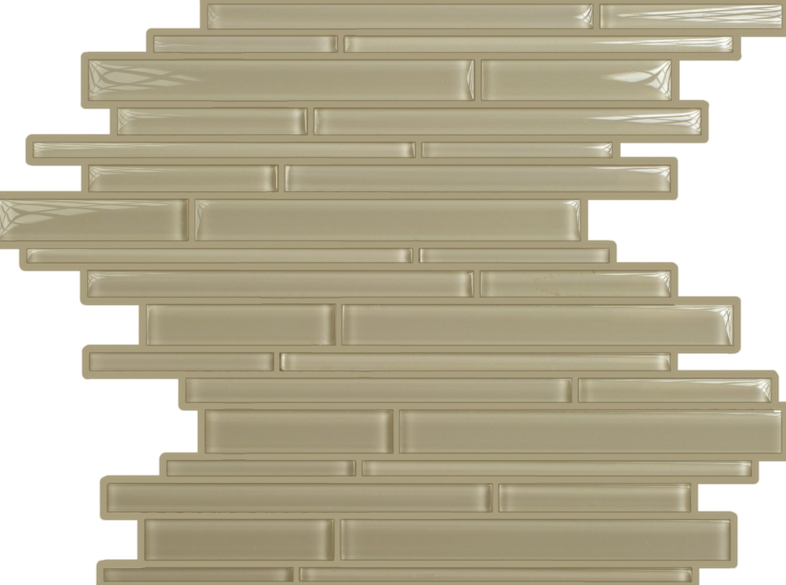 520-310.jpg 520-310.jpg