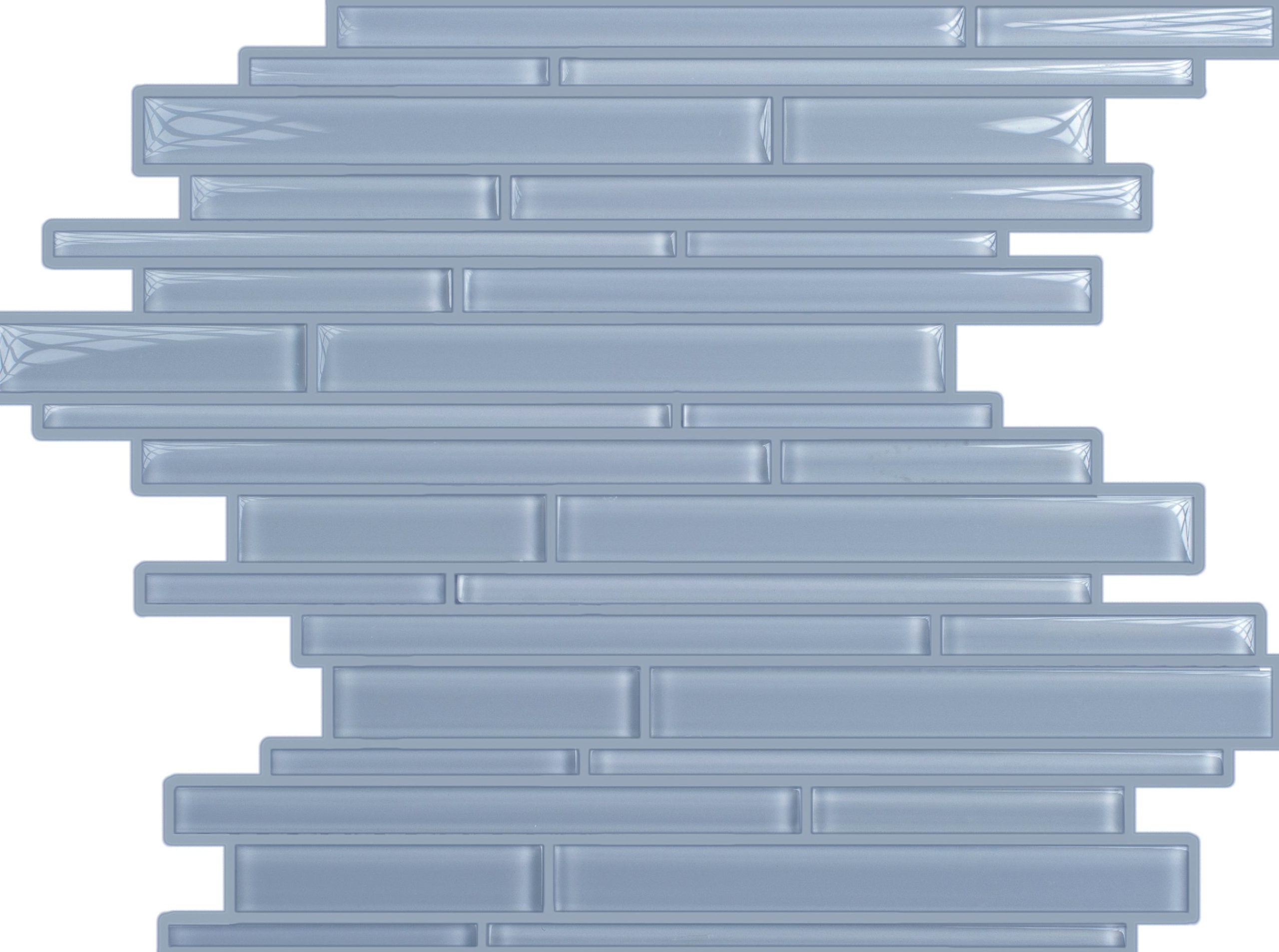 520-311_eb7bc0ac-8e60-4548-a3ac-50d5344aebd8.jpg 520-311_eb7bc0ac-8e60-4548-a3ac-50d5344aebd8.jpg