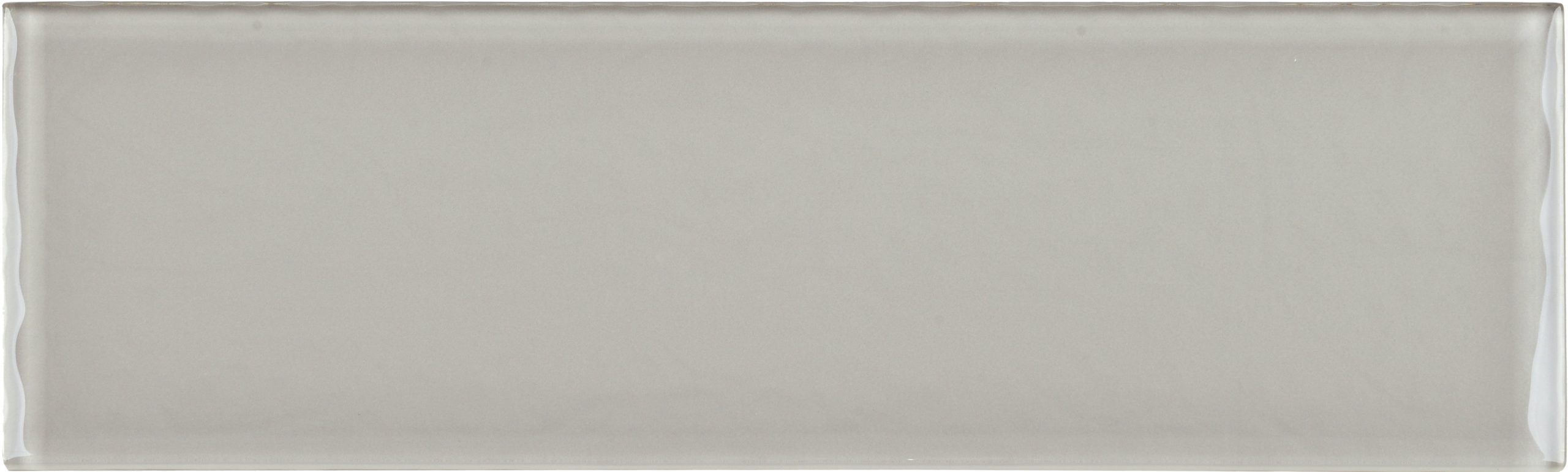 520-710.jpg