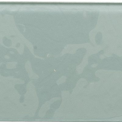 Sweet Pea 4″ x 12″ Subway Tile