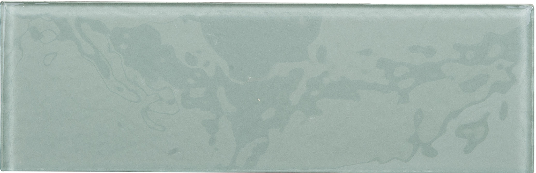 520-715.jpg