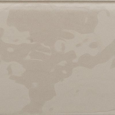 Wild Mushroom 4″ x 12″ Subway Tile