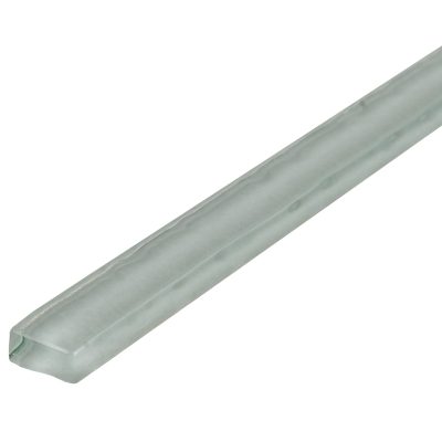 Sweet Pea 5/8″ x 8″ Liner