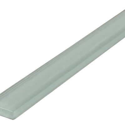 Sweet Pea 1″ x 12″ Liner