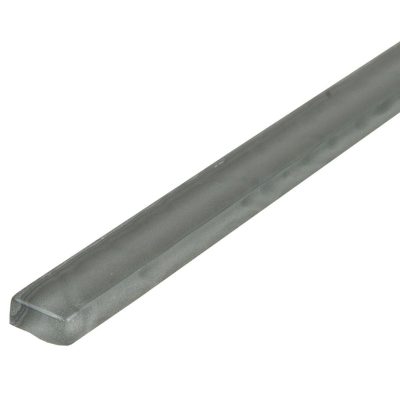 Atlantis 5/8″ x 8″ Liner