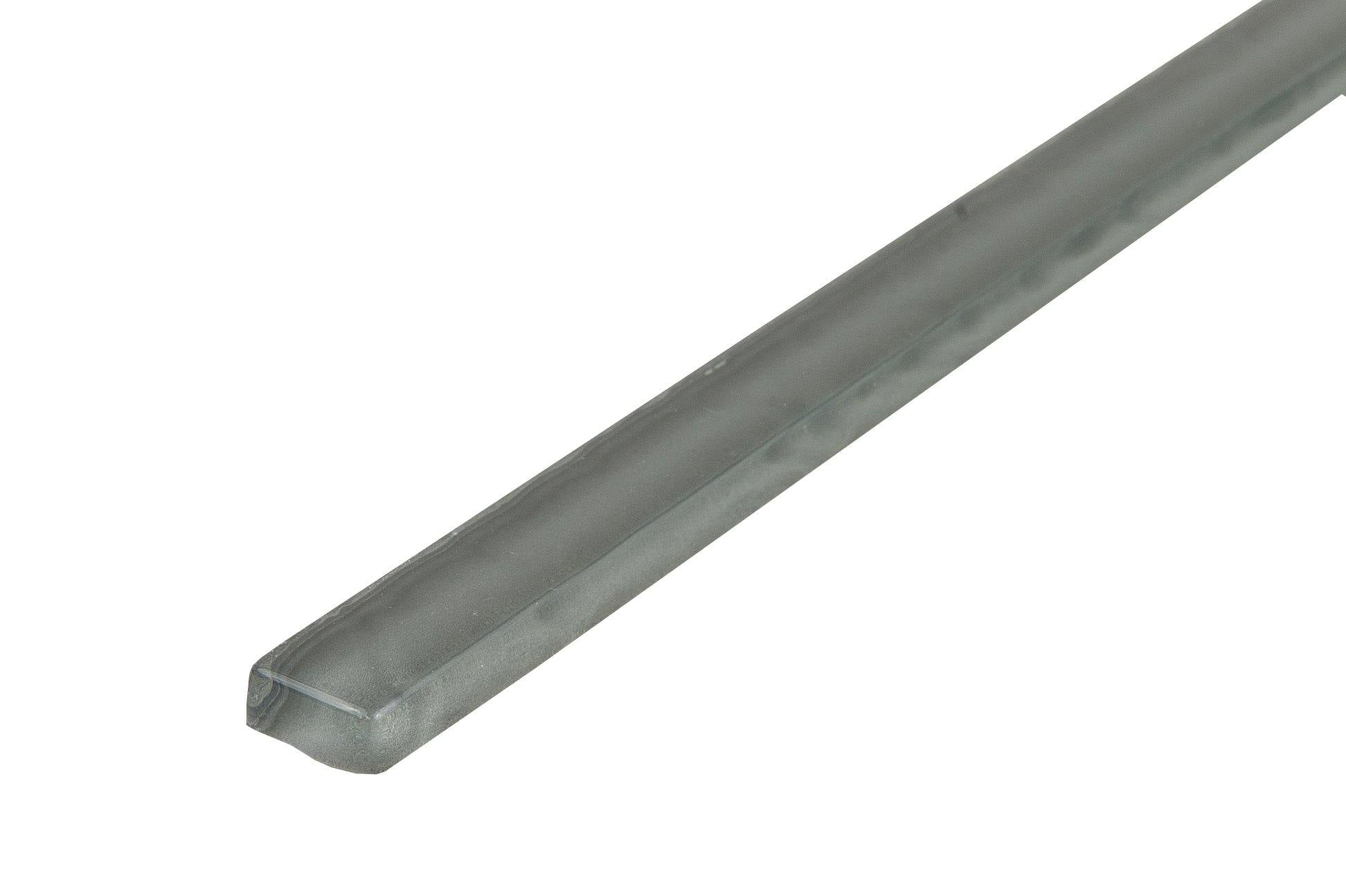 520-720.jpg