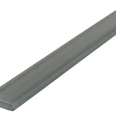 Atlantis 1″ x 12″ Liner
