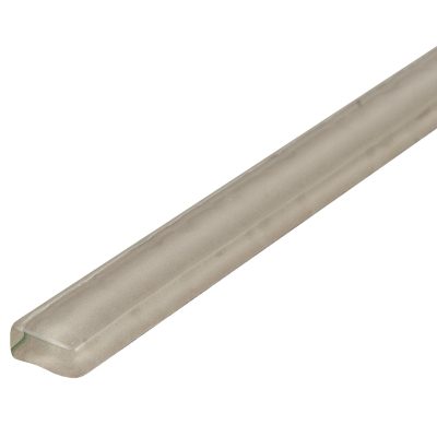 Wild Mushroom 5/8″ x 8″ Liner