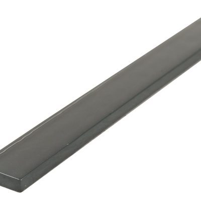 Challenger 1″ x 12″ Liner