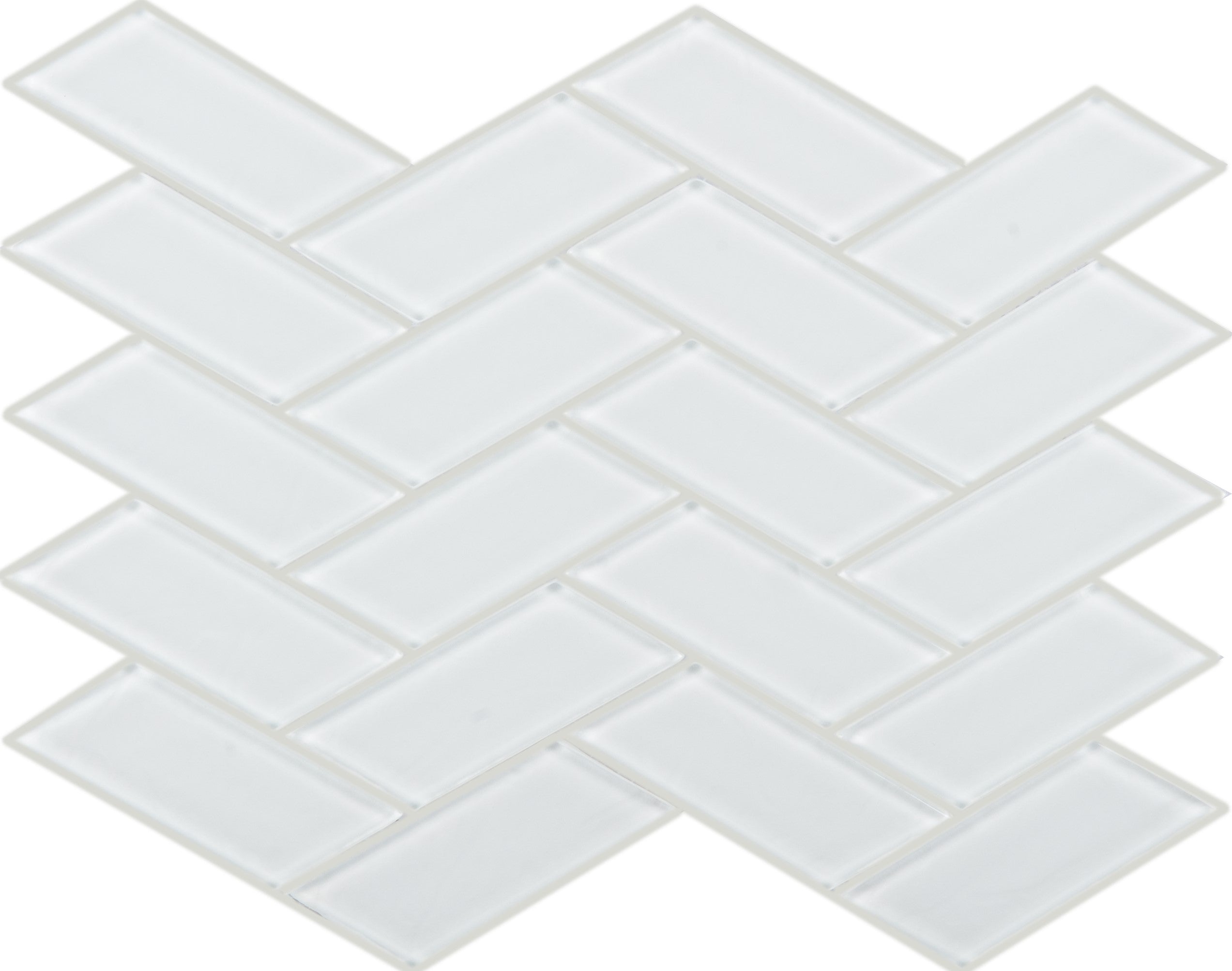 520-729.jpg
