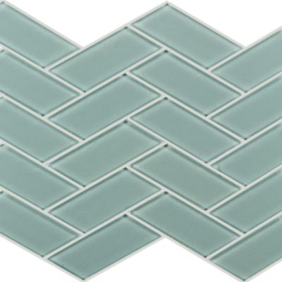 Sweet Pea Turning Point Mosaic