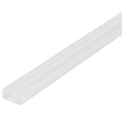 White River 5/8″ x 8″ Liner