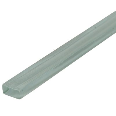 Sweet Pea River 5/8″ x 8″ Liner