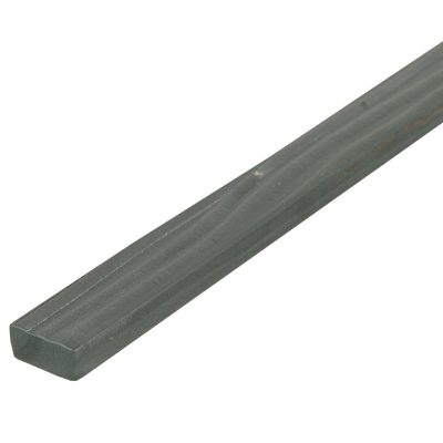Challenger River 5/8″ x 8″ Liner