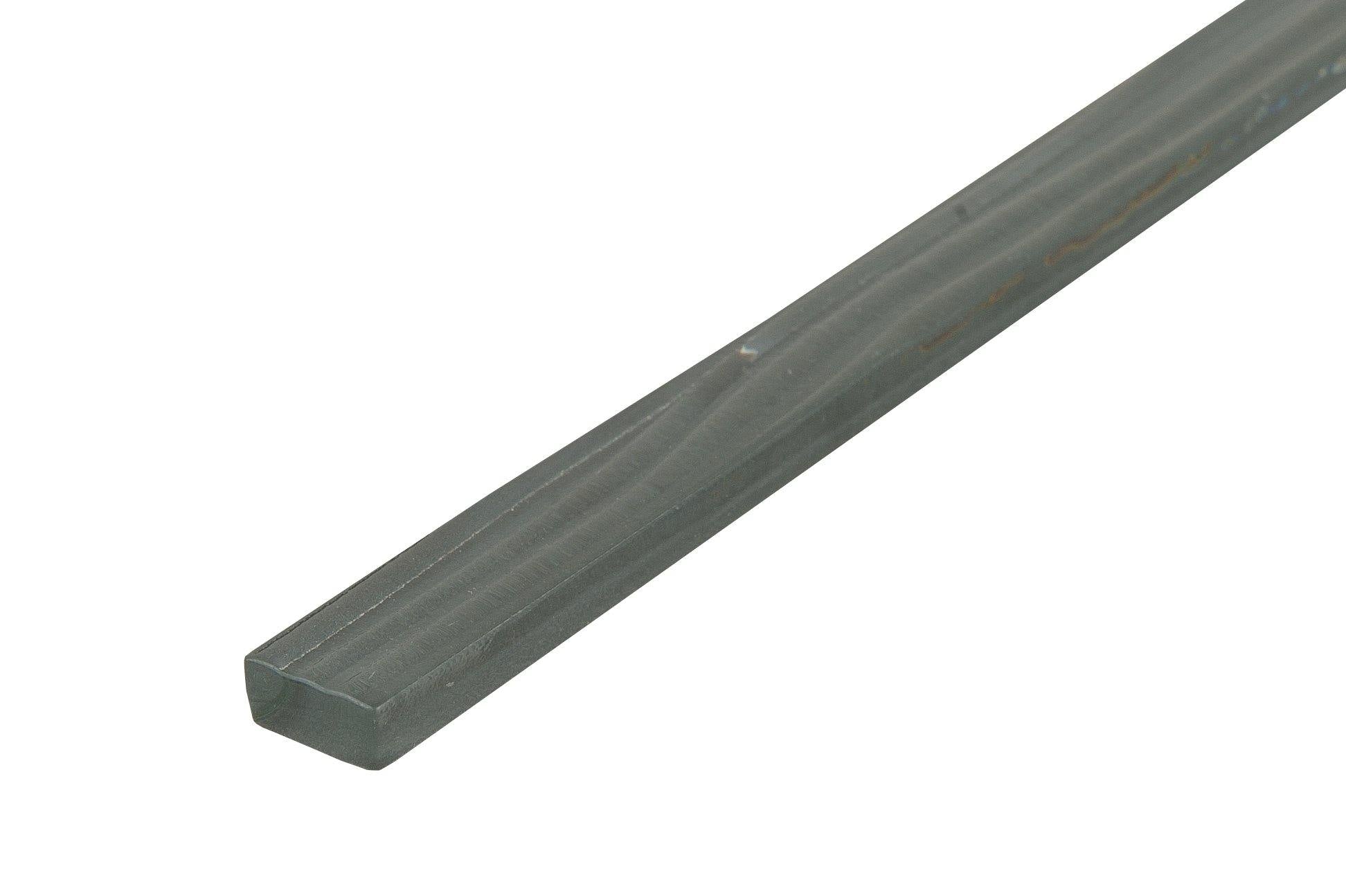 520-737.jpg 520-737.jpg