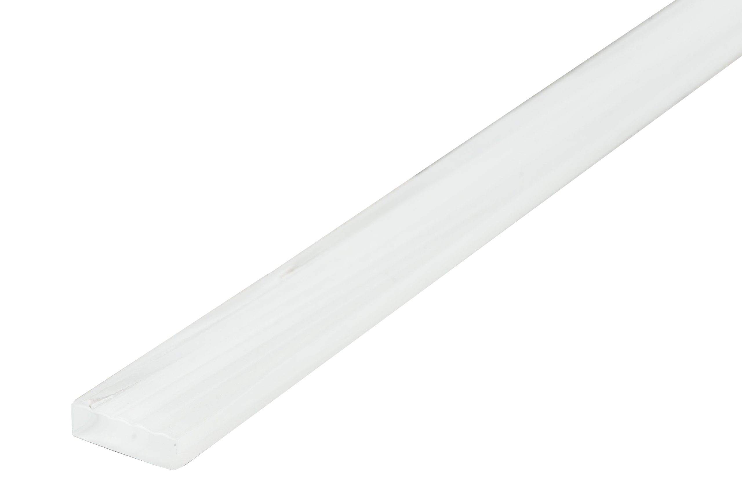 520-739.jpg 520-739.jpg