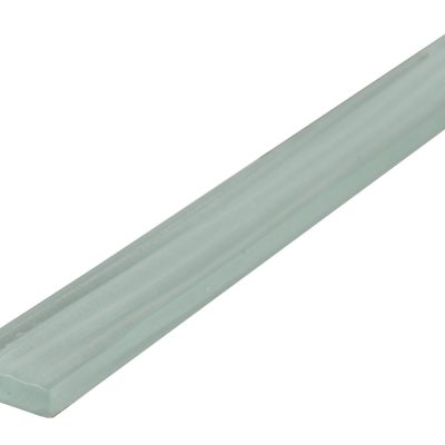 Sweet Pea River 1″ x 12″ Liner