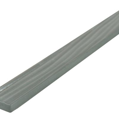 Challenger River 1″ x 12″ Liner