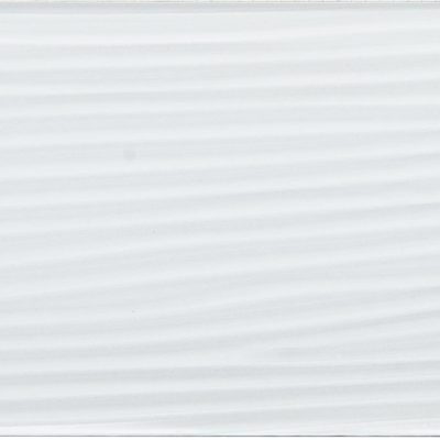 White River 4″ x 12″ Subway Tile