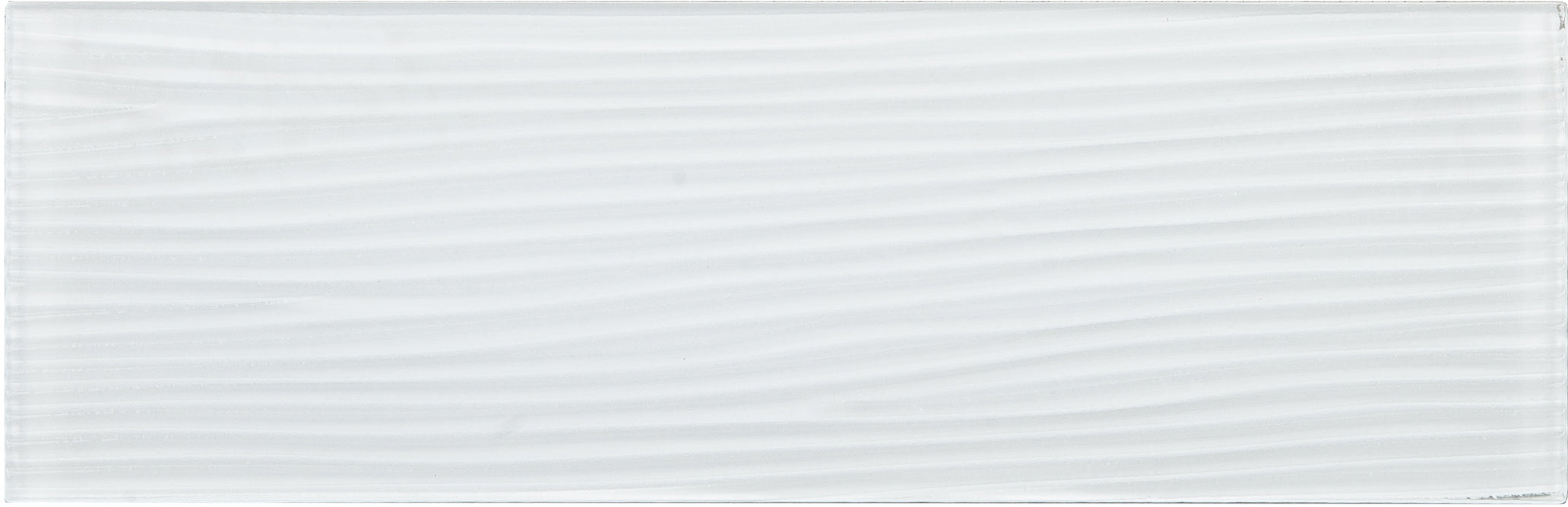 520-744.jpg 520-744.jpg