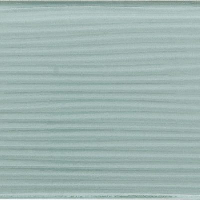 Sweet Pea River 4″ x 12″ Subway Tile
