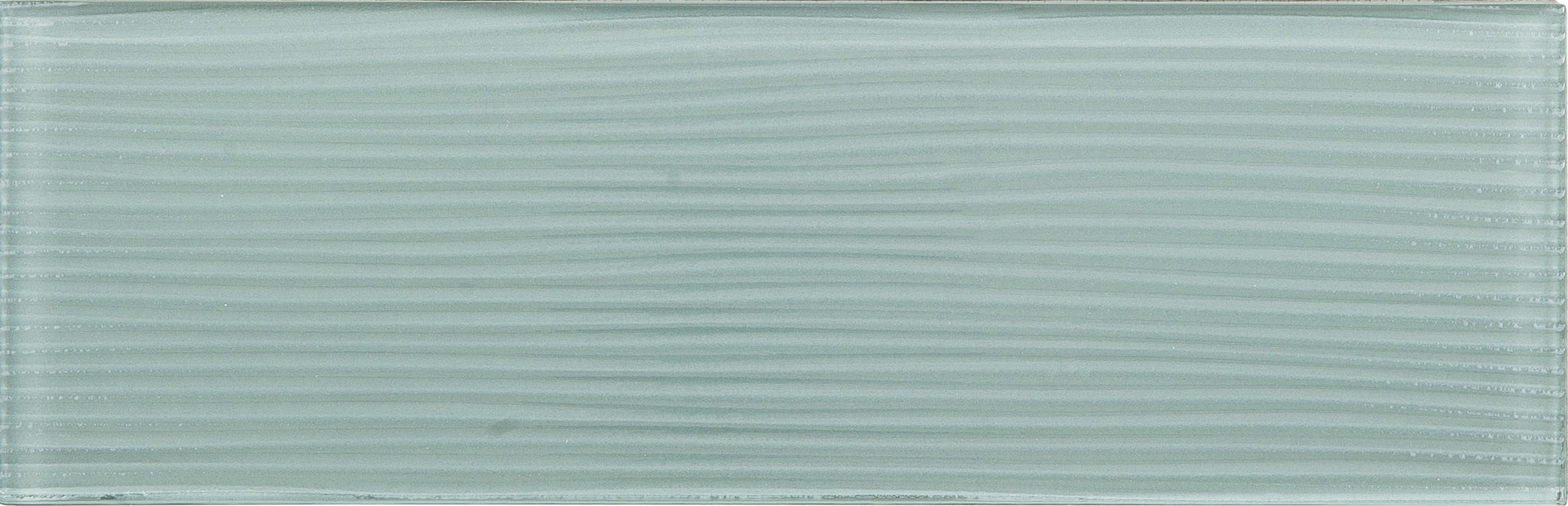520-746.jpg 520-746.jpg