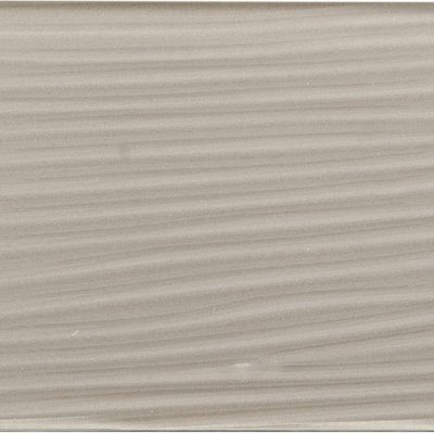 Wild Mushroom River 4″ x 12″ Subway Tile