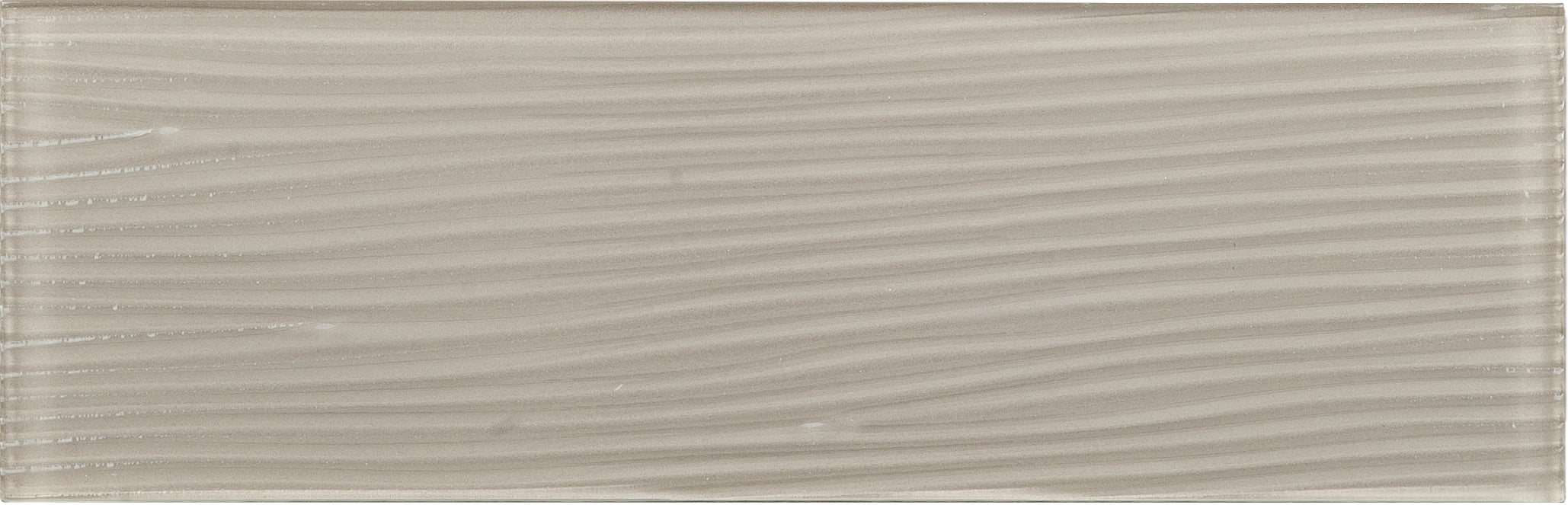 520-748.jpg 520-748.jpg