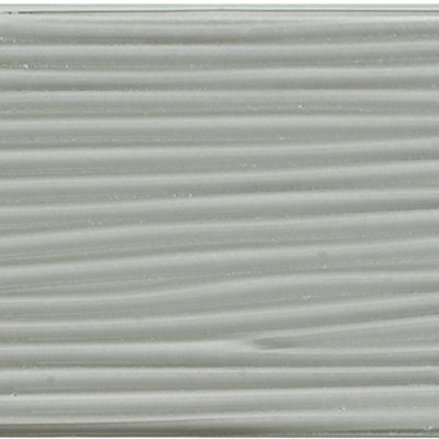 Whisper Gray River 4″ x 12″ Subway Tile