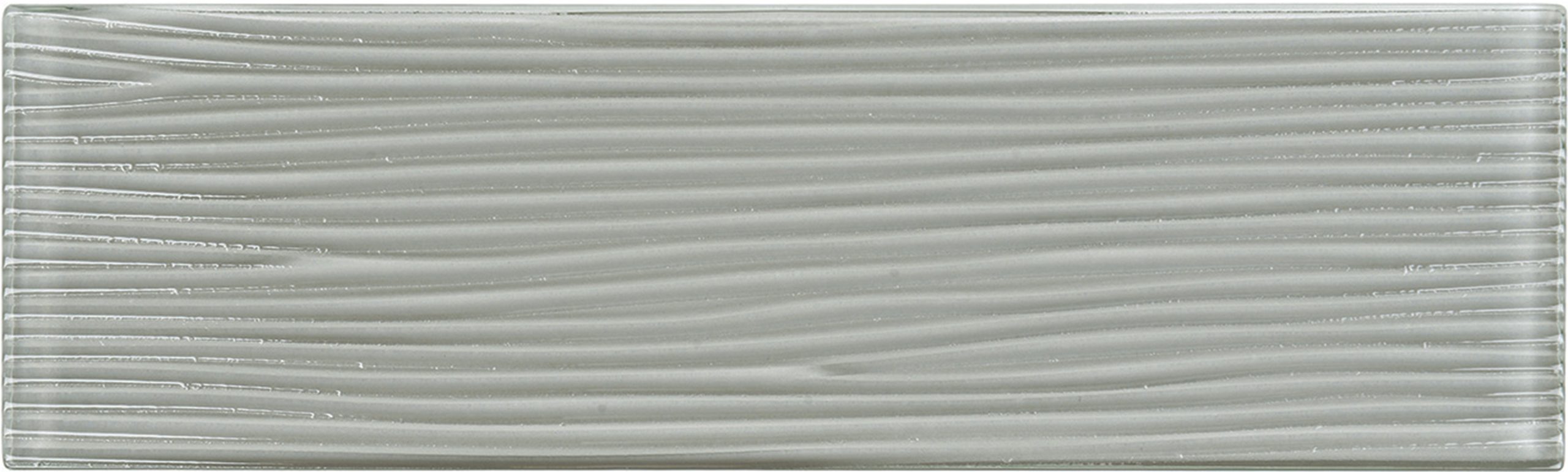 520-756.jpg 520-756.jpg