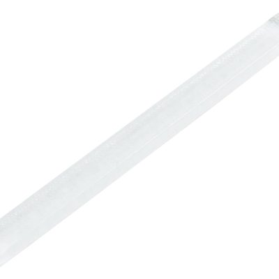 Eden Linen 5/8″ x 8″ Liner