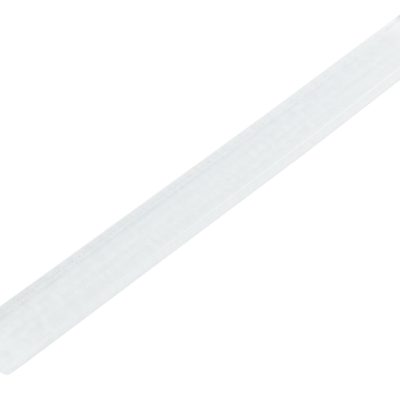 Eden Linen 1″ x 12″ Liner
