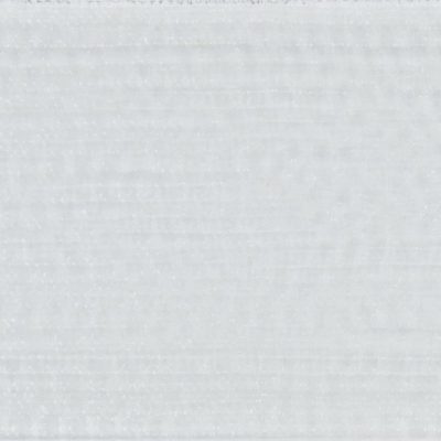 Eden Linen 4″ x 16″ Subway Tile