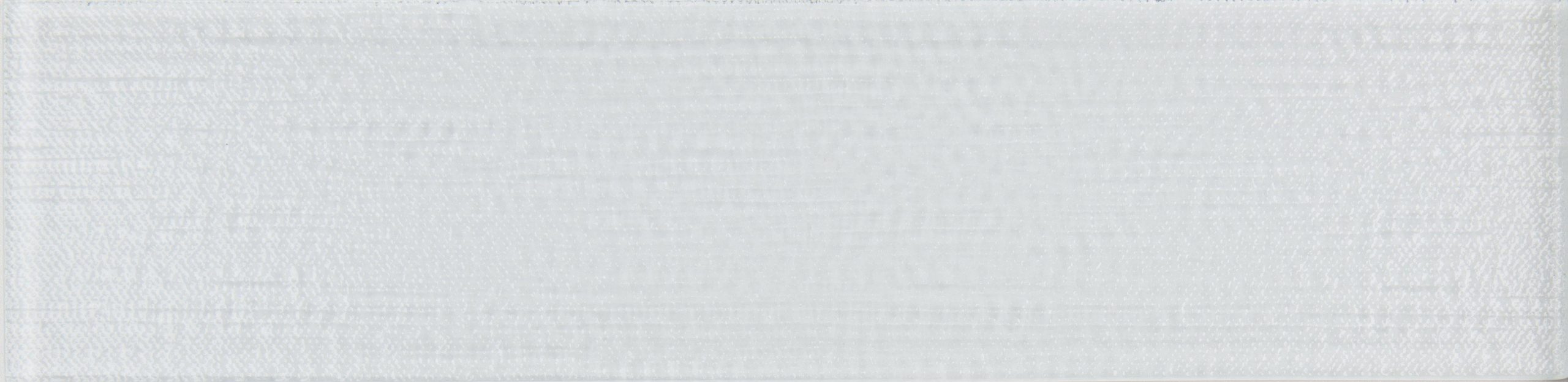 522-004.jpg 522-004.jpg