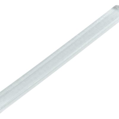 Compass Linen 5/8″ x 8″ Liner