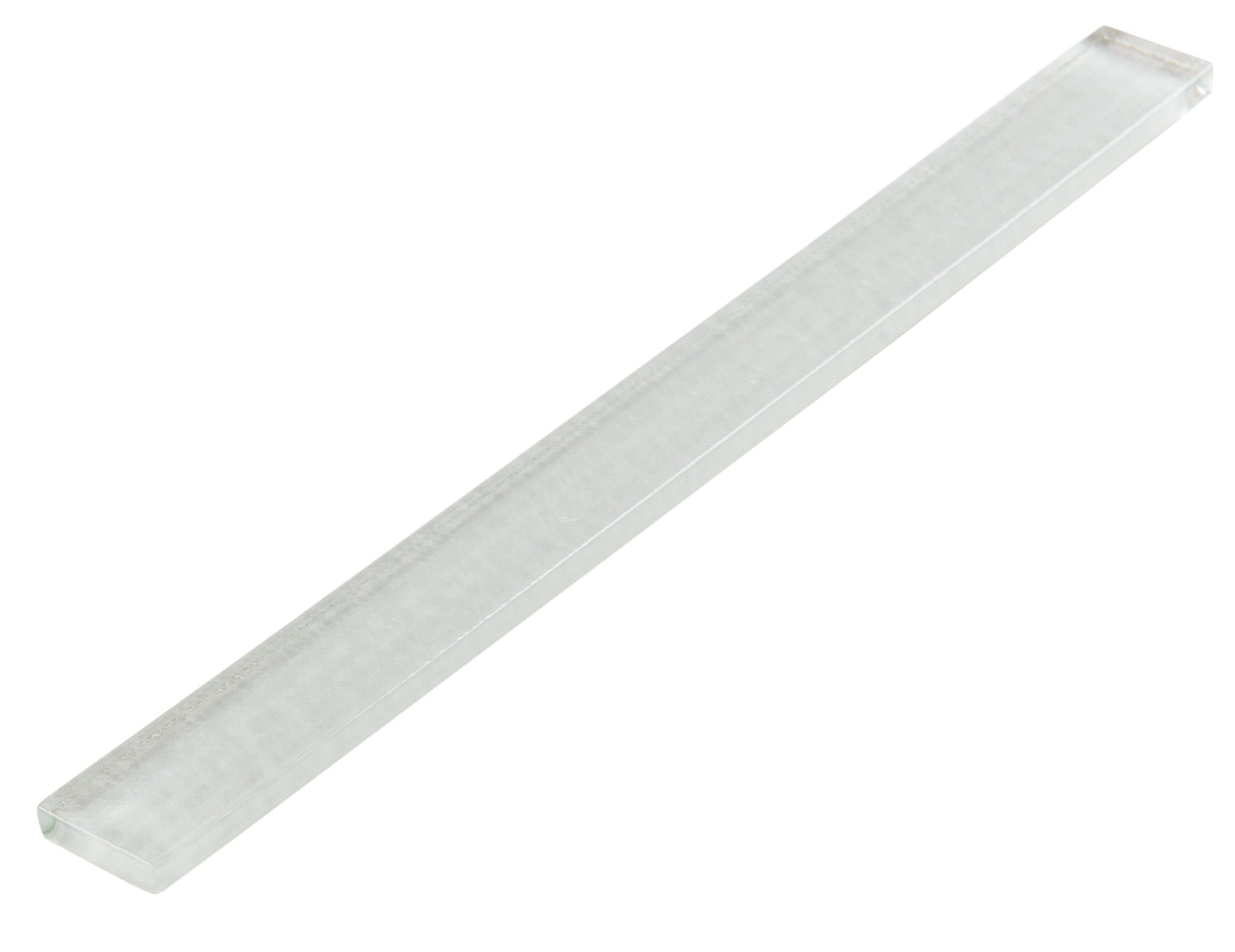 522-012.jpg 522-012.jpg