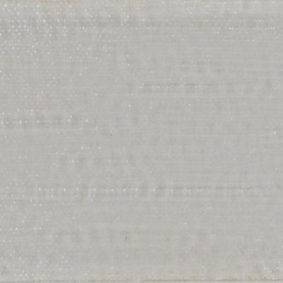 Compass Linen 4″ x 16″ Subway Tile