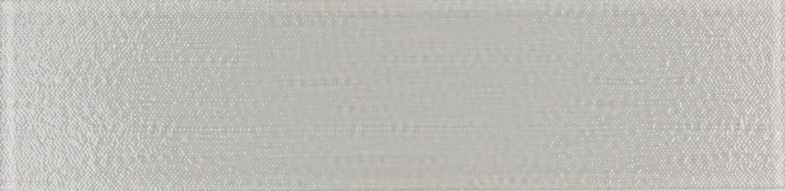 522-014.jpg 522-014.jpg