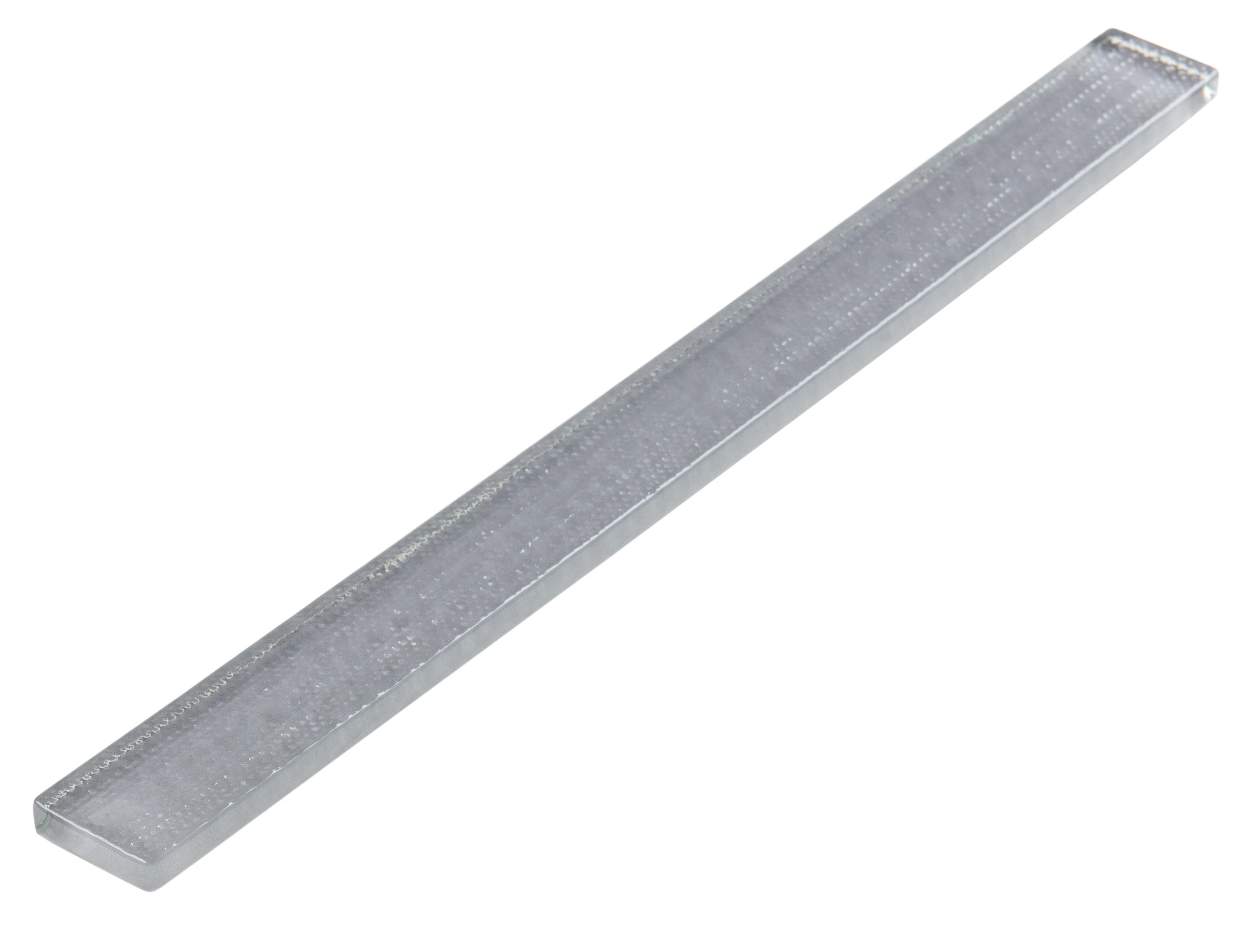 522-022.jpg 522-022.jpg