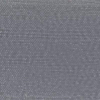 Wren Linen 4″ x 16″ Subway Tile