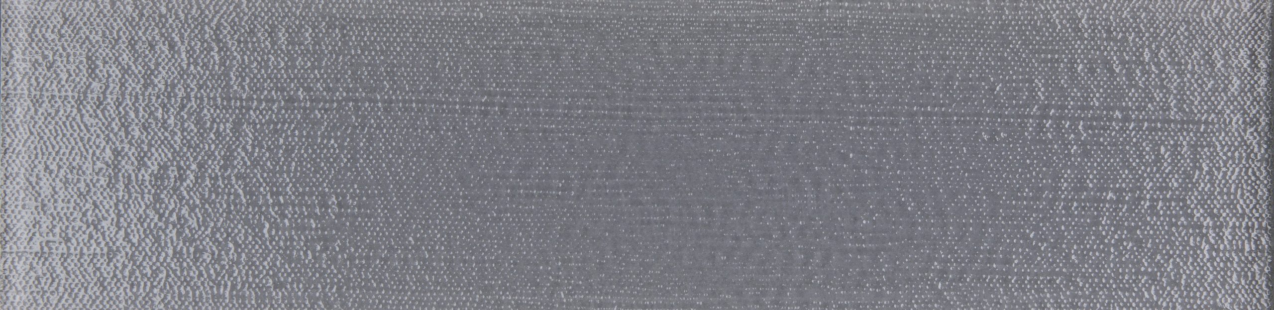 522-024.jpg