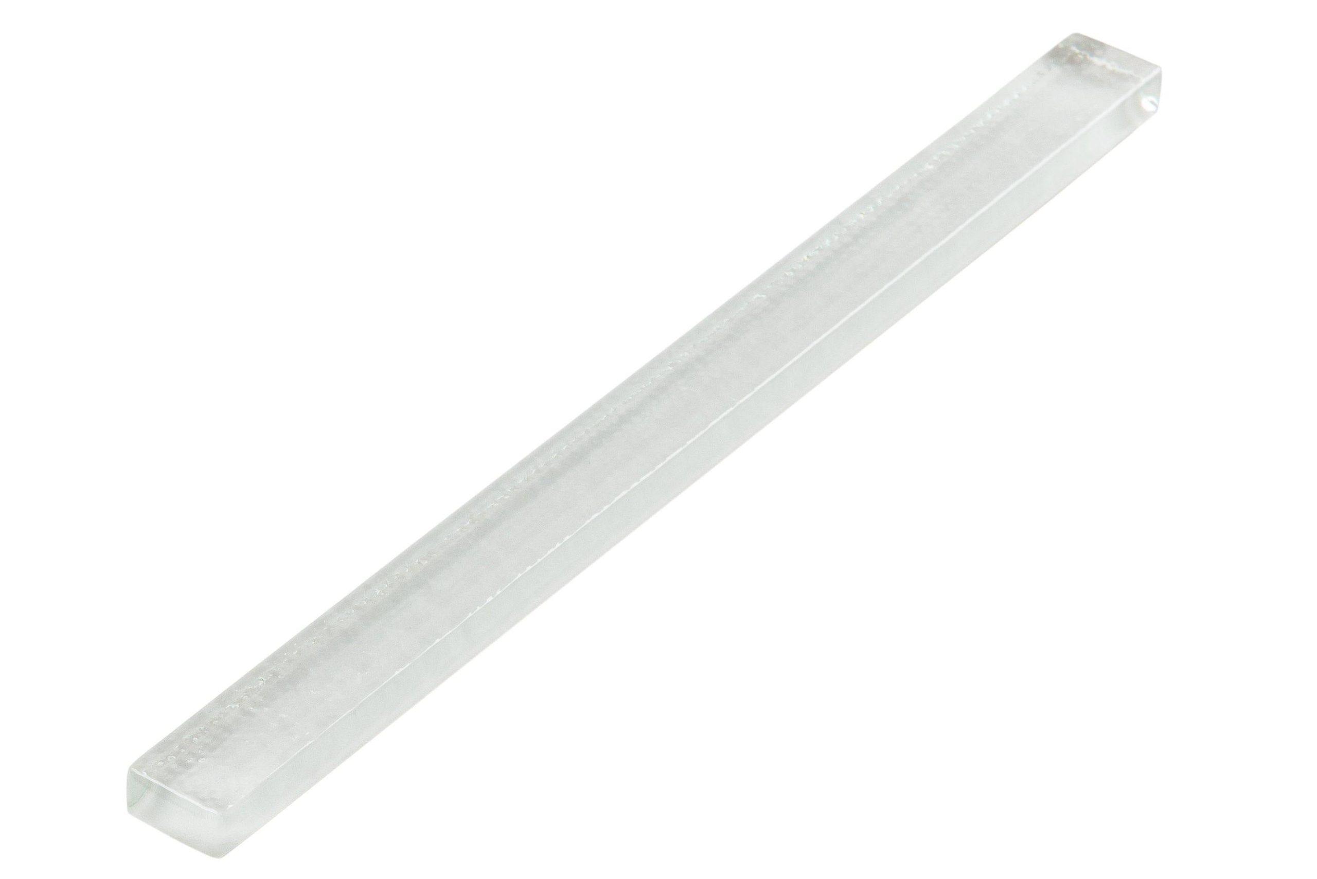 522-031.jpg