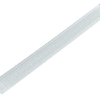 Glacier Linen 1″ x 12″ Liner