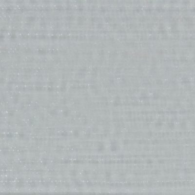 Glacier Linen 4″ x 16″ Subway Tile