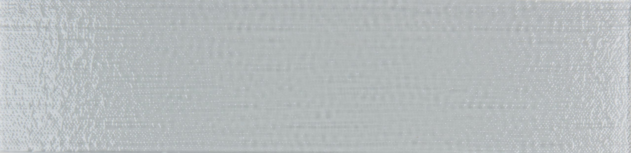 522-034.jpg 522-034.jpg