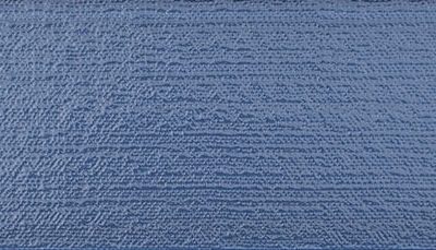 Leisure Linen 4″ x 16″ Subway Tile